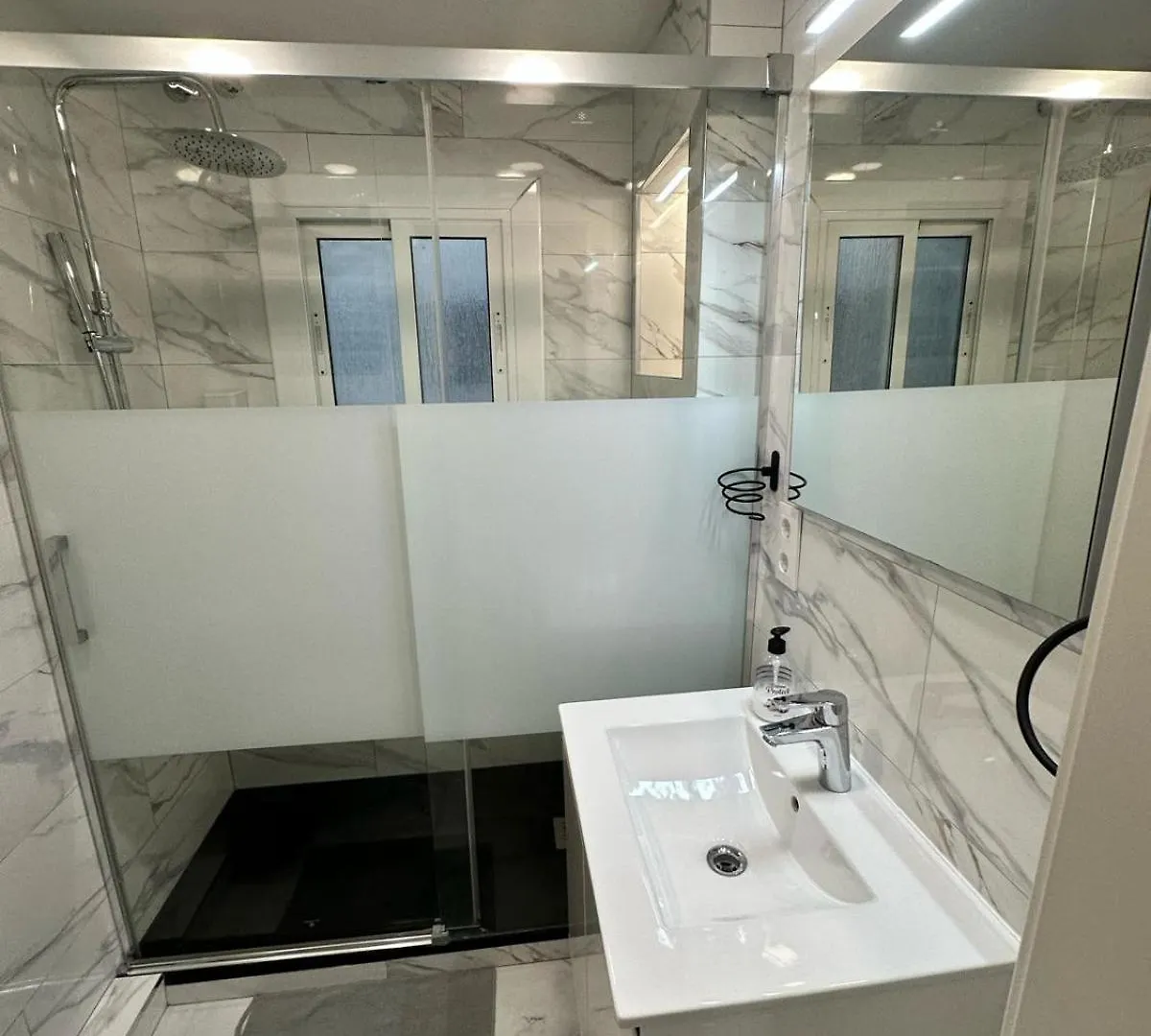 Apartment Llavaneres I Sant Andreu de Llavaneres